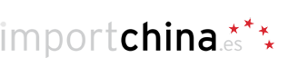 IMPORTCHINA